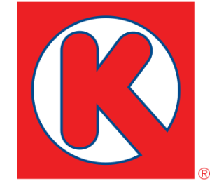 Courtesy of CircleK.com
