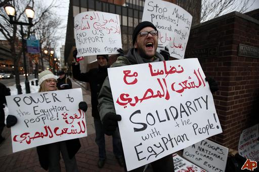 egypt-protest-2011-1-31-20-30-45 Courtesy Photo.